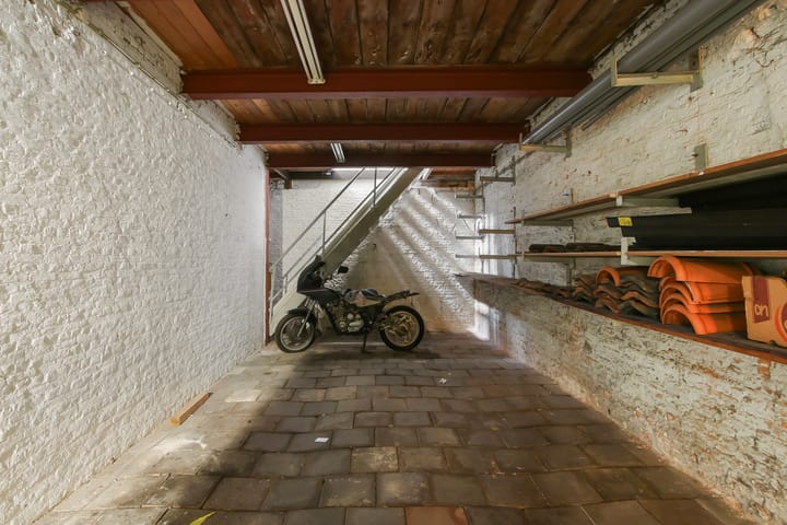 Foto 31 van Taankade 24