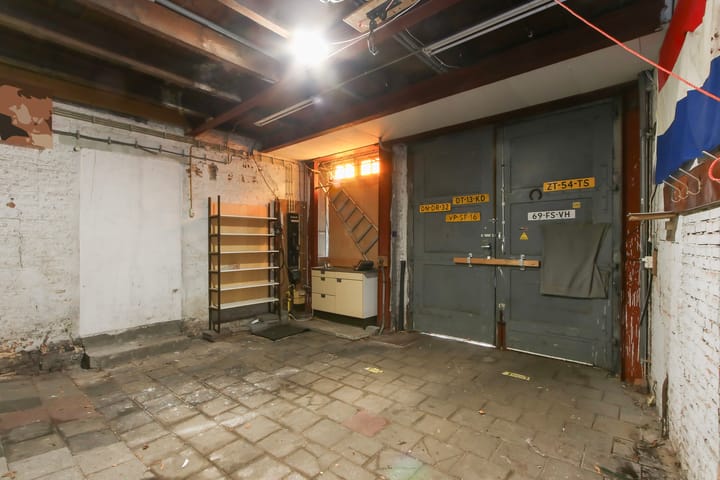 Foto 33 van Taankade 24