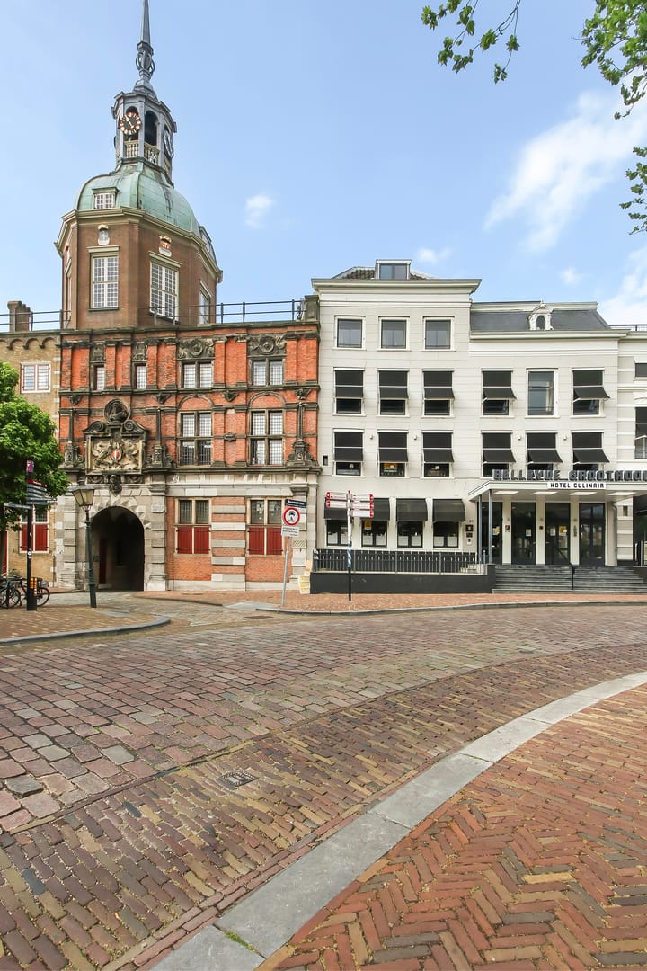 Foto 34 van Taankade 24