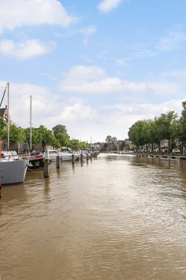 Foto 35 van Taankade 24