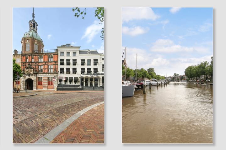 Foto 36 van Taankade 24