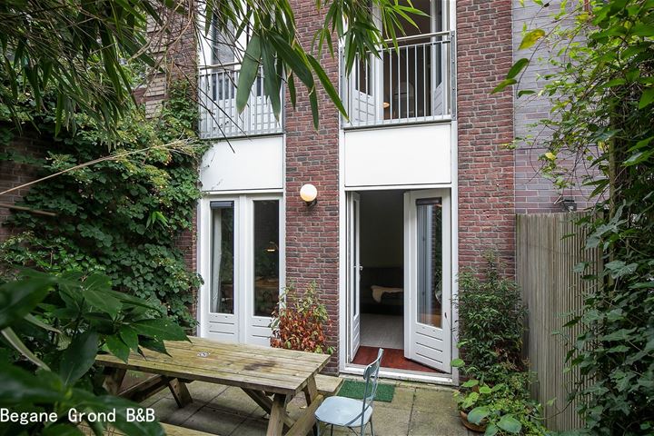 Bekijk foto 15 van Seranggracht 15