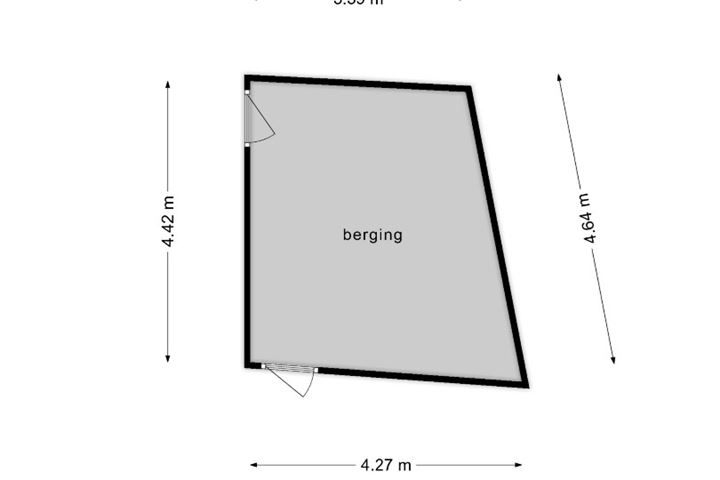 Bekijk foto 66 van Seranggracht 15