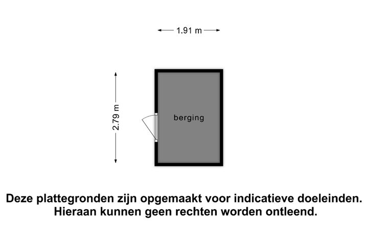 Bekijk foto 34 van Annette Versluys-Poelmanstraat 39