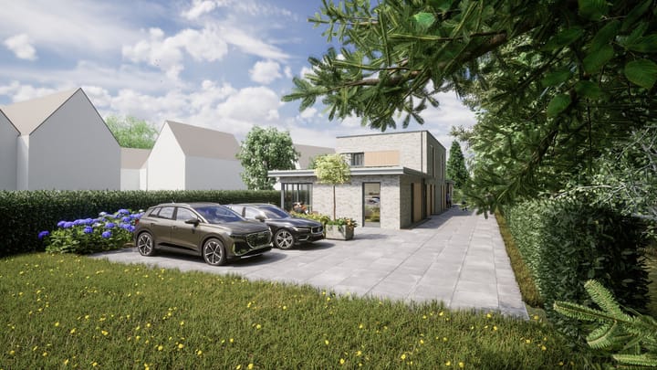 Foto 6 van Driebergsestraatweg 13-A