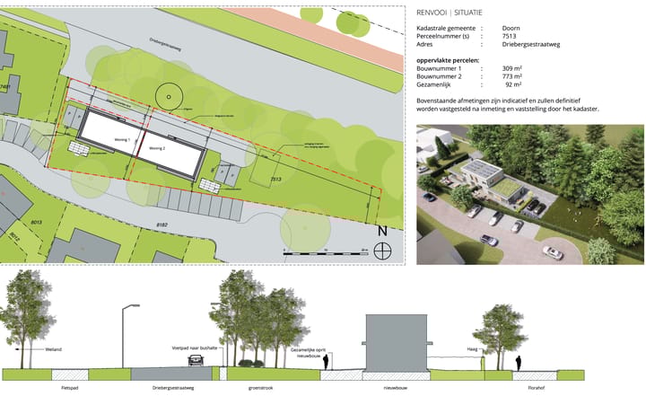 Foto 7 van Driebergsestraatweg 13-A