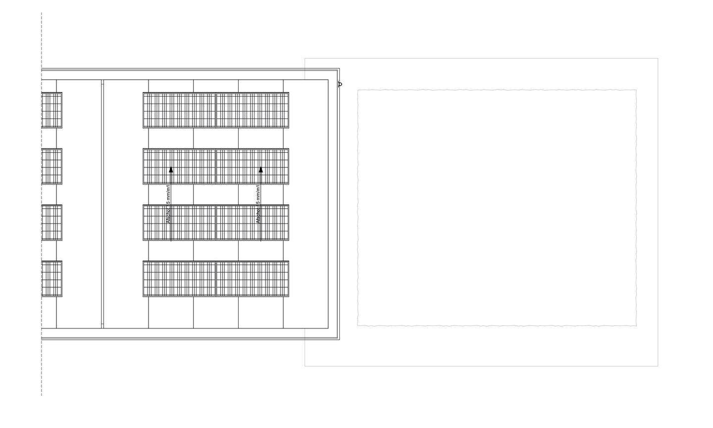Foto 10 van Driebergsestraatweg 13-A