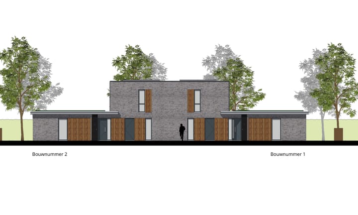 Foto 11 van Driebergsestraatweg 13-A