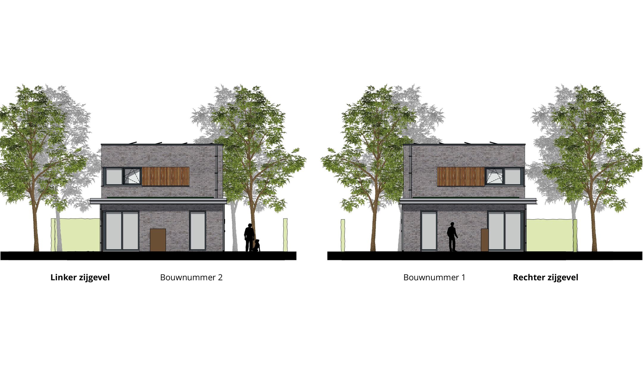 Foto 12 van Driebergsestraatweg 13-A