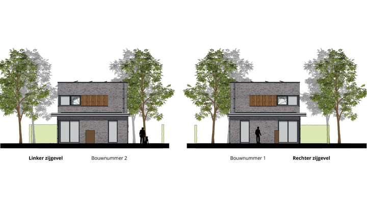 Foto 12 van Driebergsestraatweg 13-A