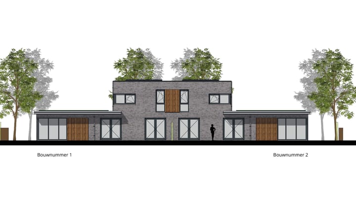 Foto 13 van Driebergsestraatweg 13-A