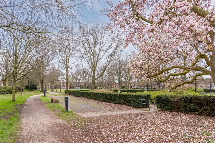 Bekijk foto 19 van Vleutenseweg 370