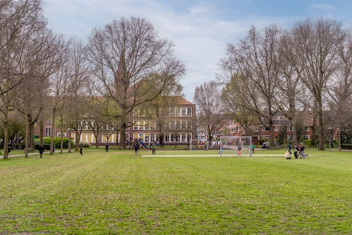 Bekijk foto 20 van Vleutenseweg 370