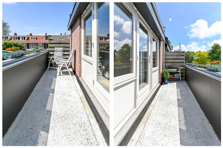 Bekijk foto 18 van Antillenstraat 44