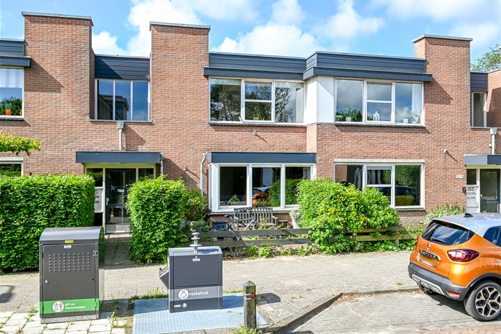 Bekijk foto 21 van Antillenstraat 44