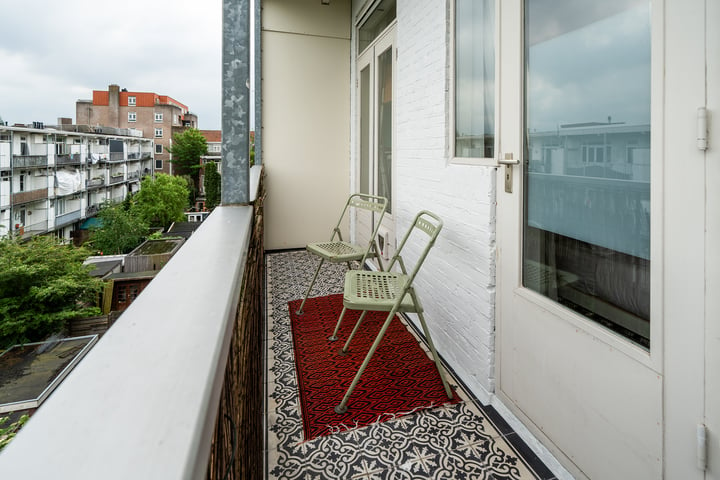 View photo 24 of Orteliusstraat 112-3