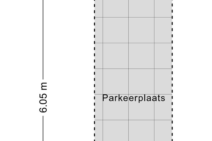 Bekijk foto 35 van Taj Mahalplaats 111