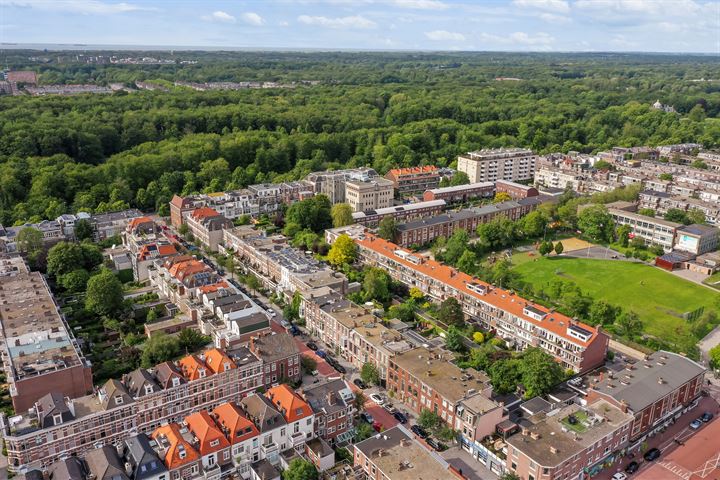 Bekijk foto 35 van Joan Maetsuyckerstraat 52