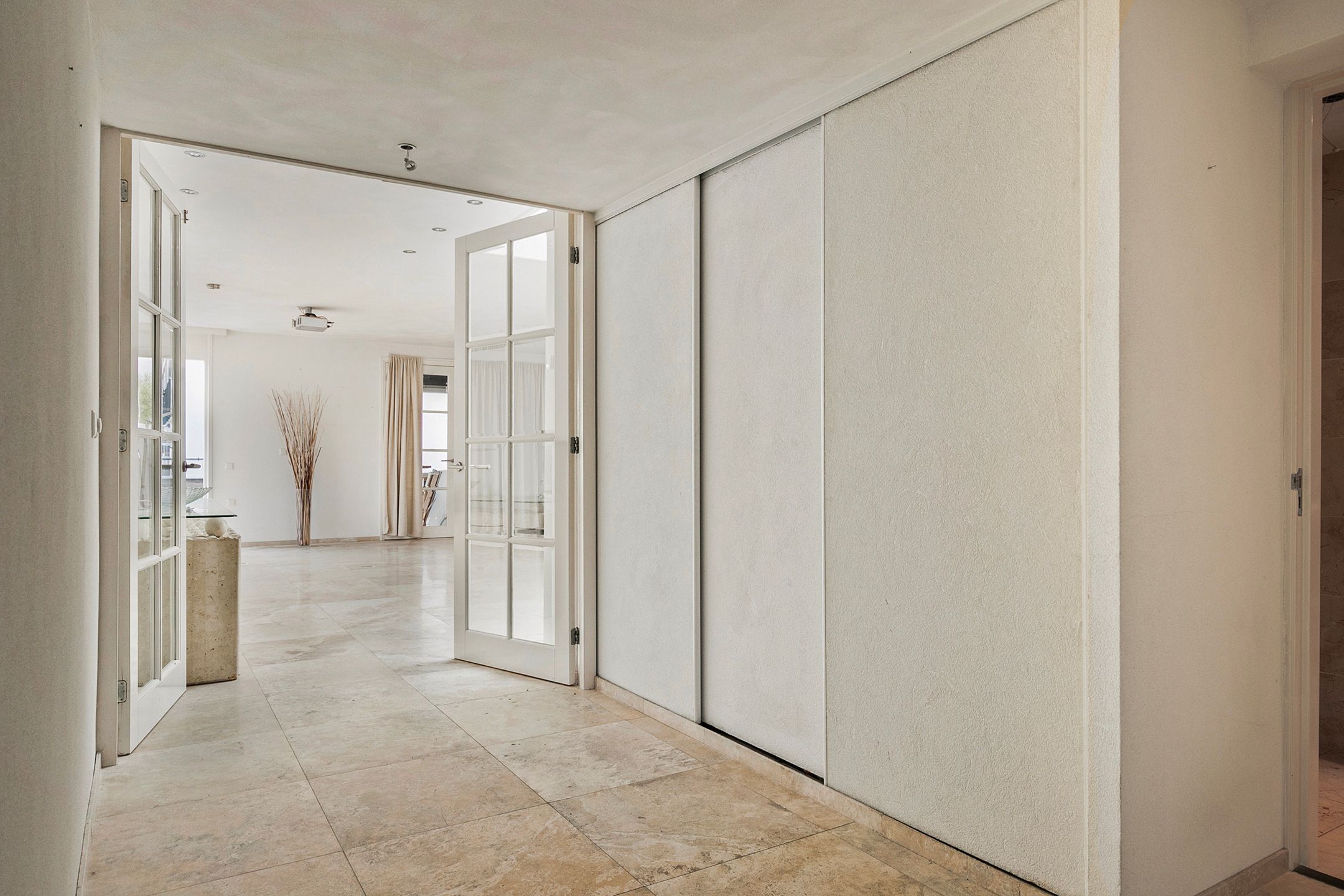 Foto 9 van Raadhuisplein 25-A