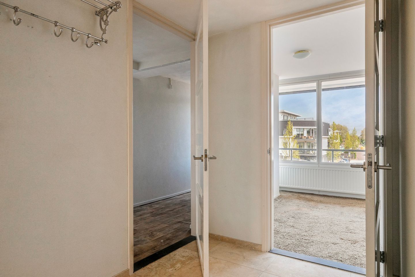 Foto 10 van Raadhuisplein 25-A