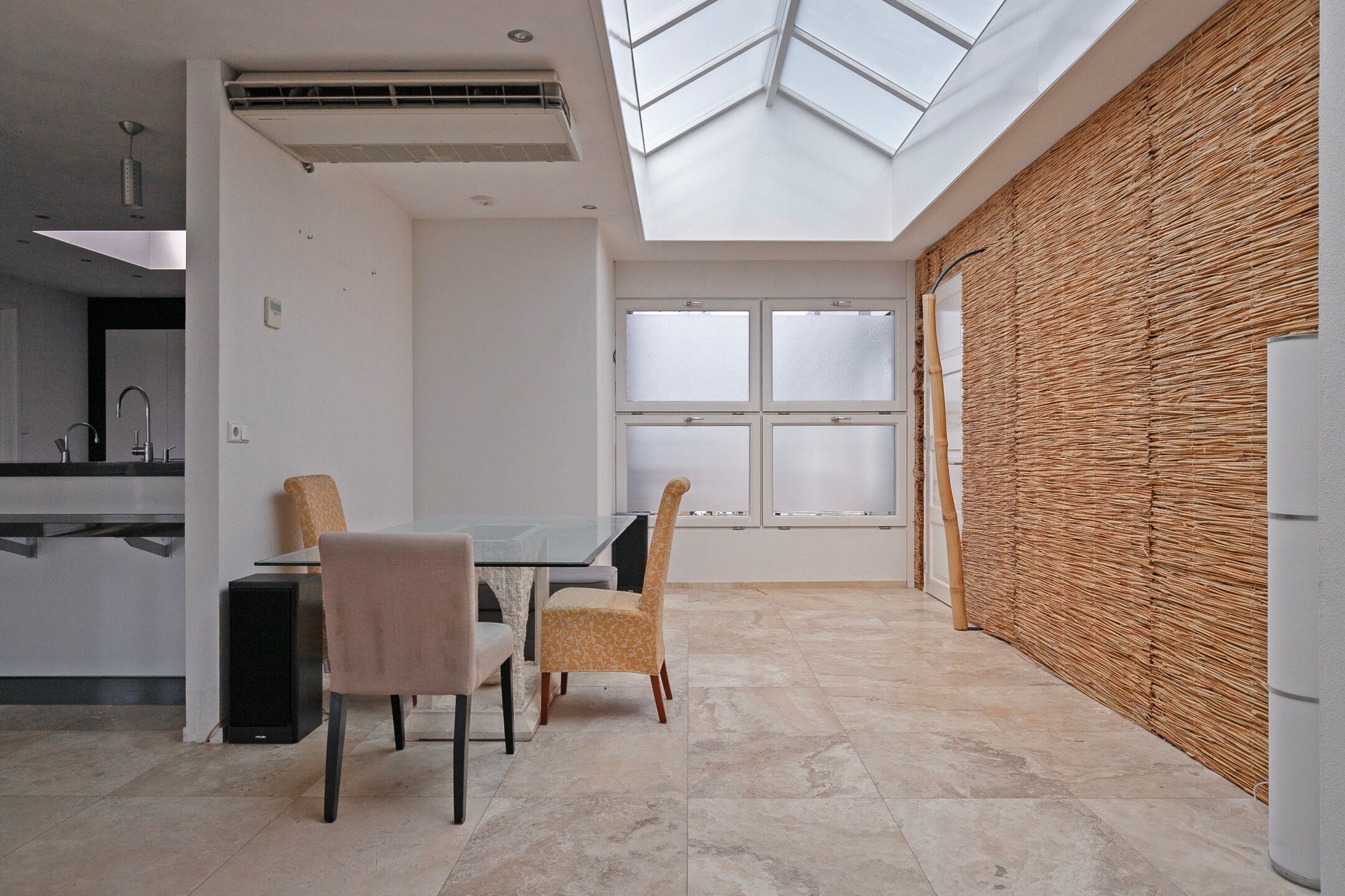 Foto 15 van Raadhuisplein 25-A