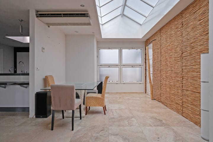 Foto 15 van Raadhuisplein 25-A