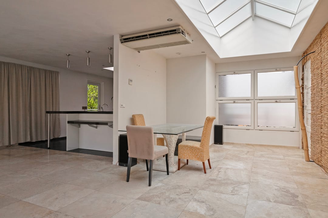 Foto 16 van Raadhuisplein 25-A