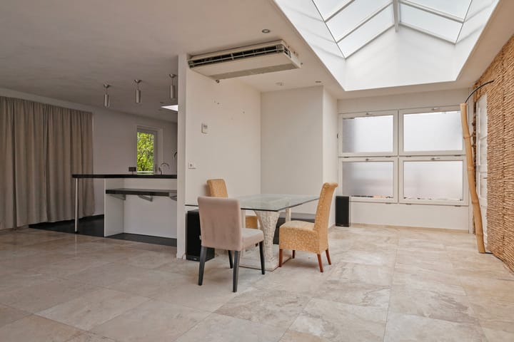 Foto 16 van Raadhuisplein 25-A