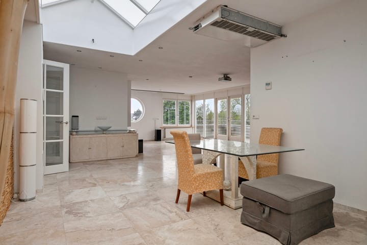 Foto 17 van Raadhuisplein 25-A