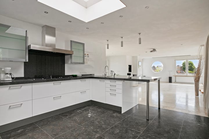 Foto 22 van Raadhuisplein 25-A