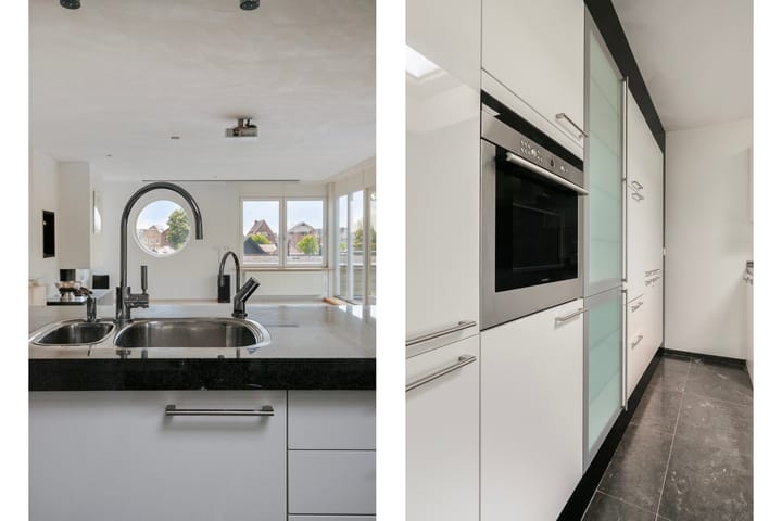 Foto 23 van Raadhuisplein 25-A