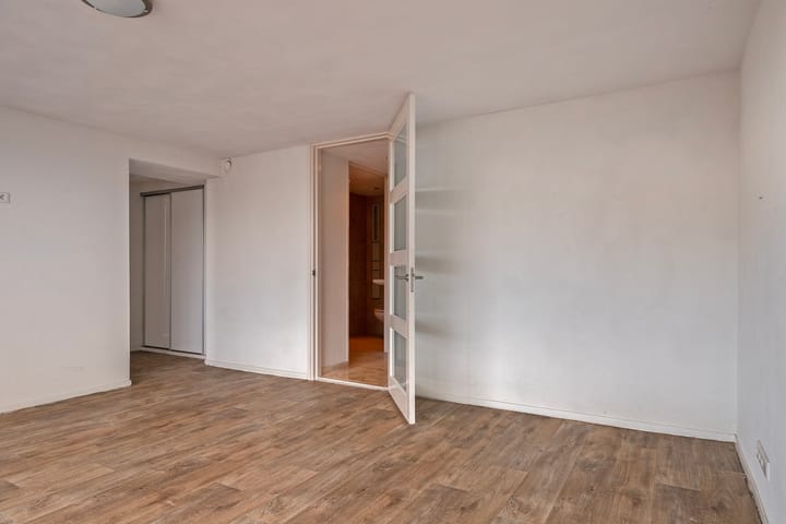 Foto 25 van Raadhuisplein 25-A