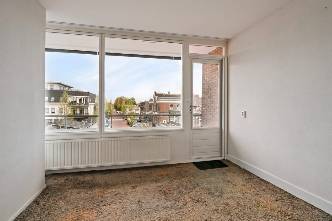 Foto 26 van Raadhuisplein 25-A