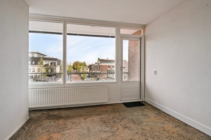 Foto 26 van Raadhuisplein 25-A