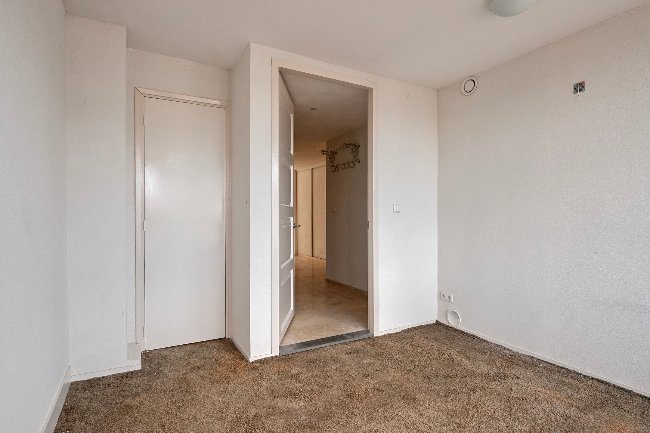 Foto 27 van Raadhuisplein 25-A