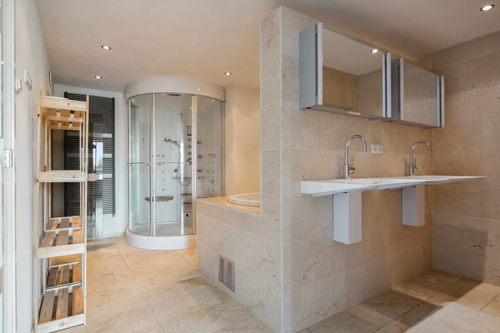 Foto 30 van Raadhuisplein 25-A