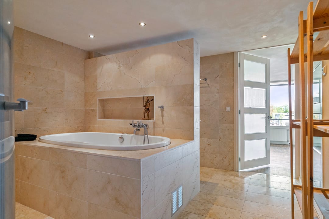 Foto 31 van Raadhuisplein 25-A