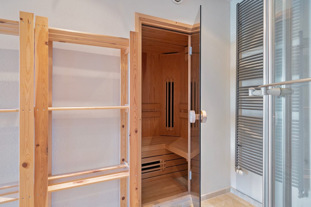 Foto 32 van Raadhuisplein 25-A