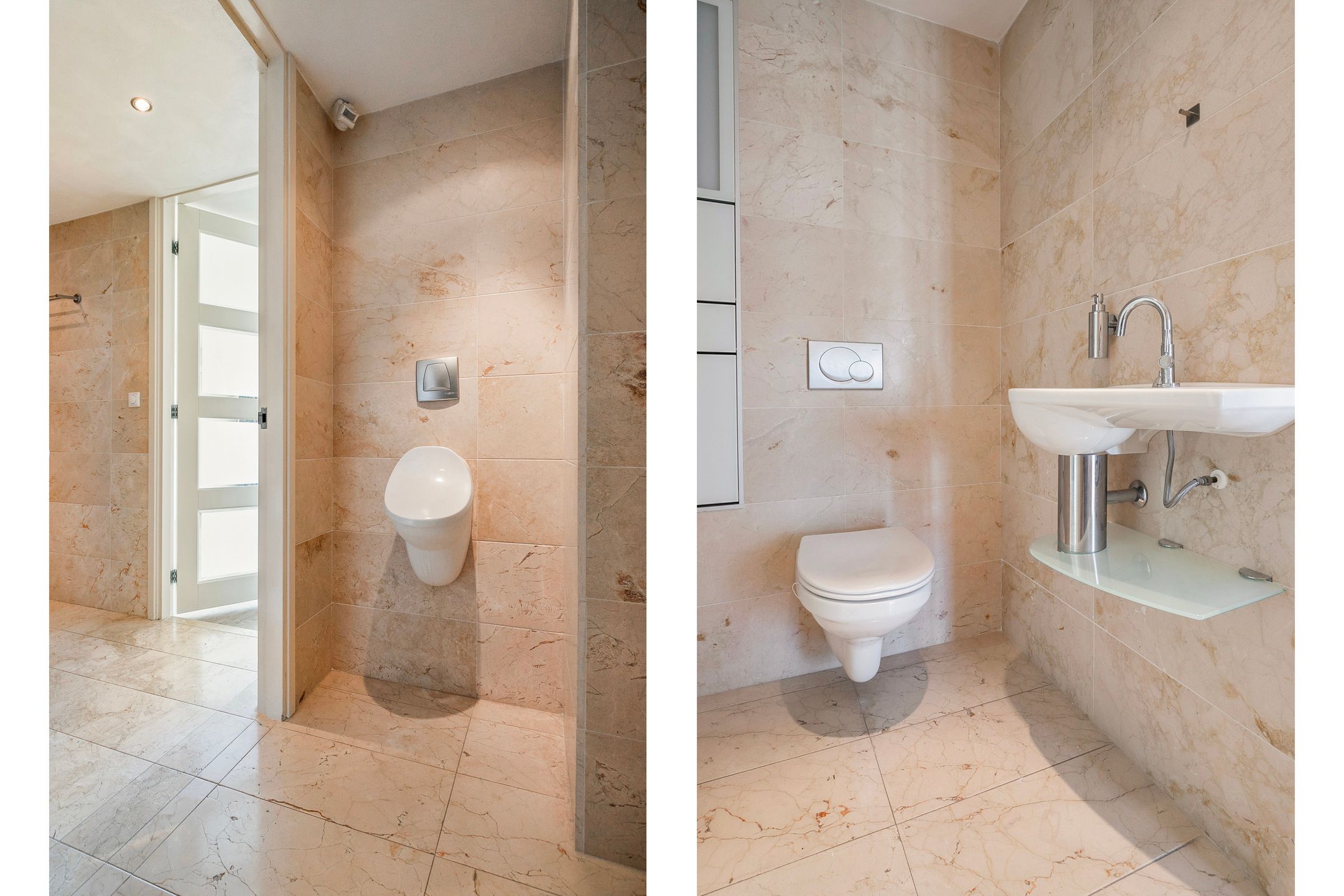 Foto 33 van Raadhuisplein 25-A