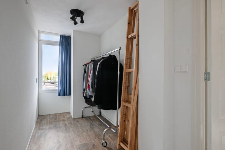 Foto 34 van Raadhuisplein 25-A