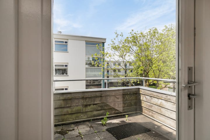 Foto 35 van Raadhuisplein 25-A