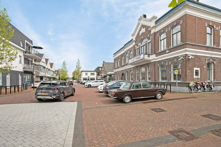 Foto 37 van Raadhuisplein 25-A