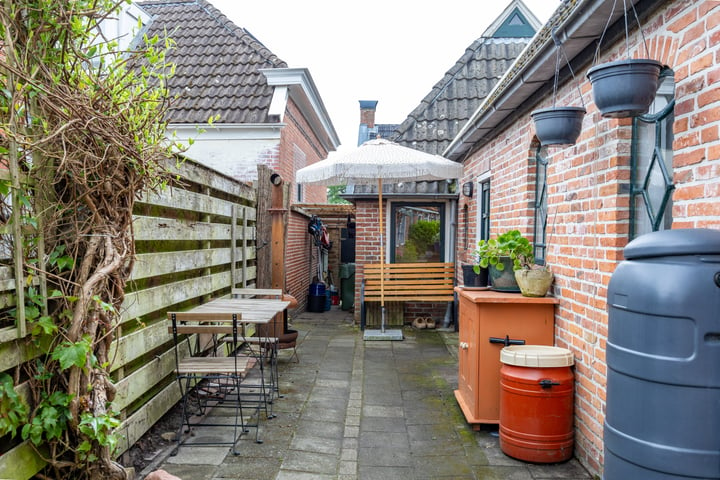 Bekijk foto 37 van Heerestraat 9