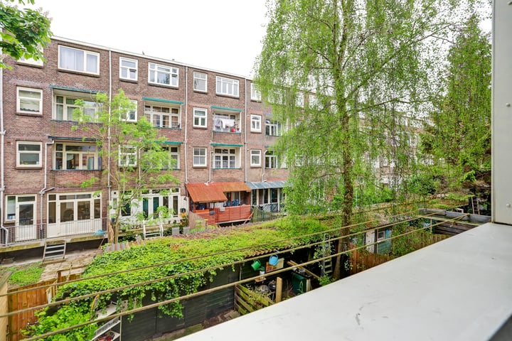 Bekijk foto 30 van Voetjesstraat 70-B01