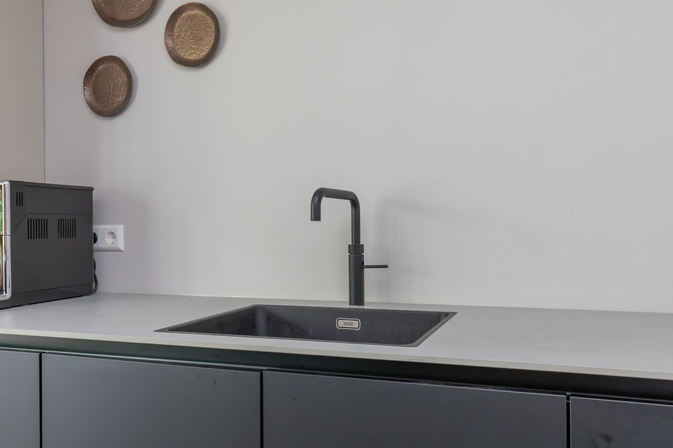 Foto 12 van John Blankensteinstraat 107