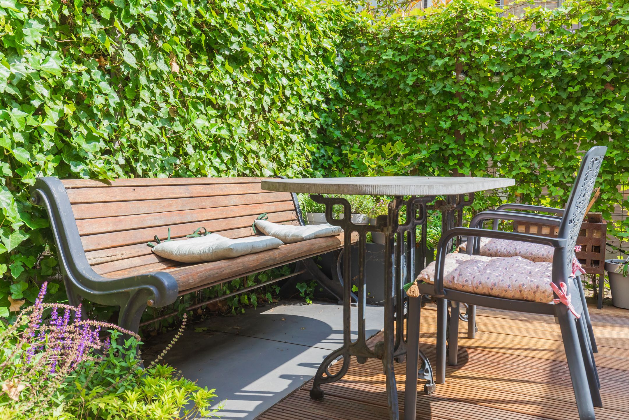 Foto 18 van John Blankensteinstraat 107