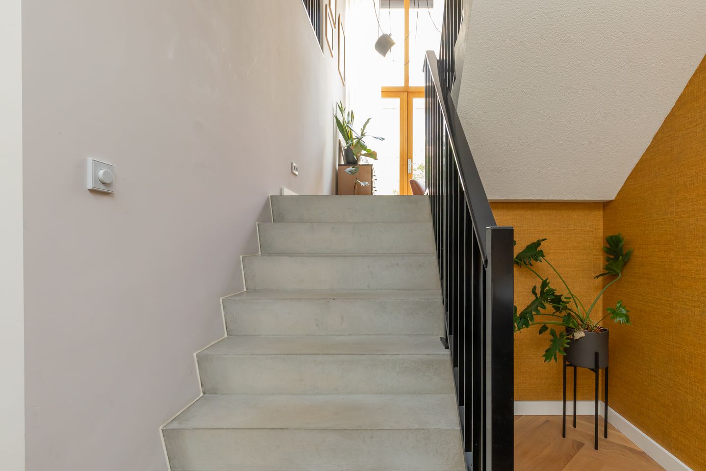 Foto 20 van John Blankensteinstraat 107