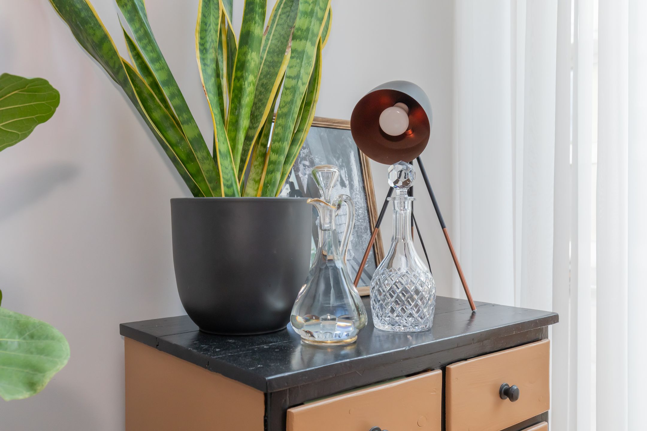 Foto 24 van John Blankensteinstraat 107