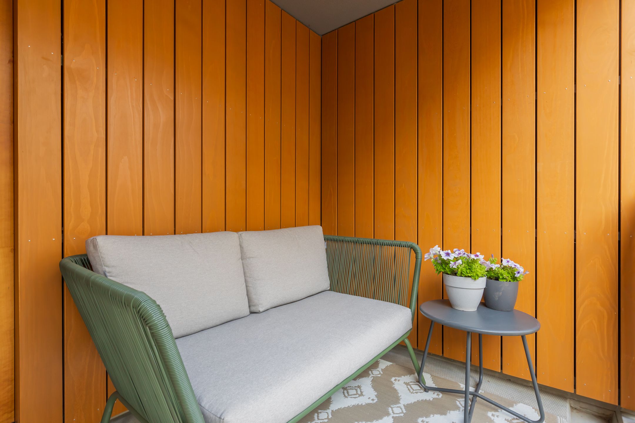 Foto 30 van John Blankensteinstraat 107