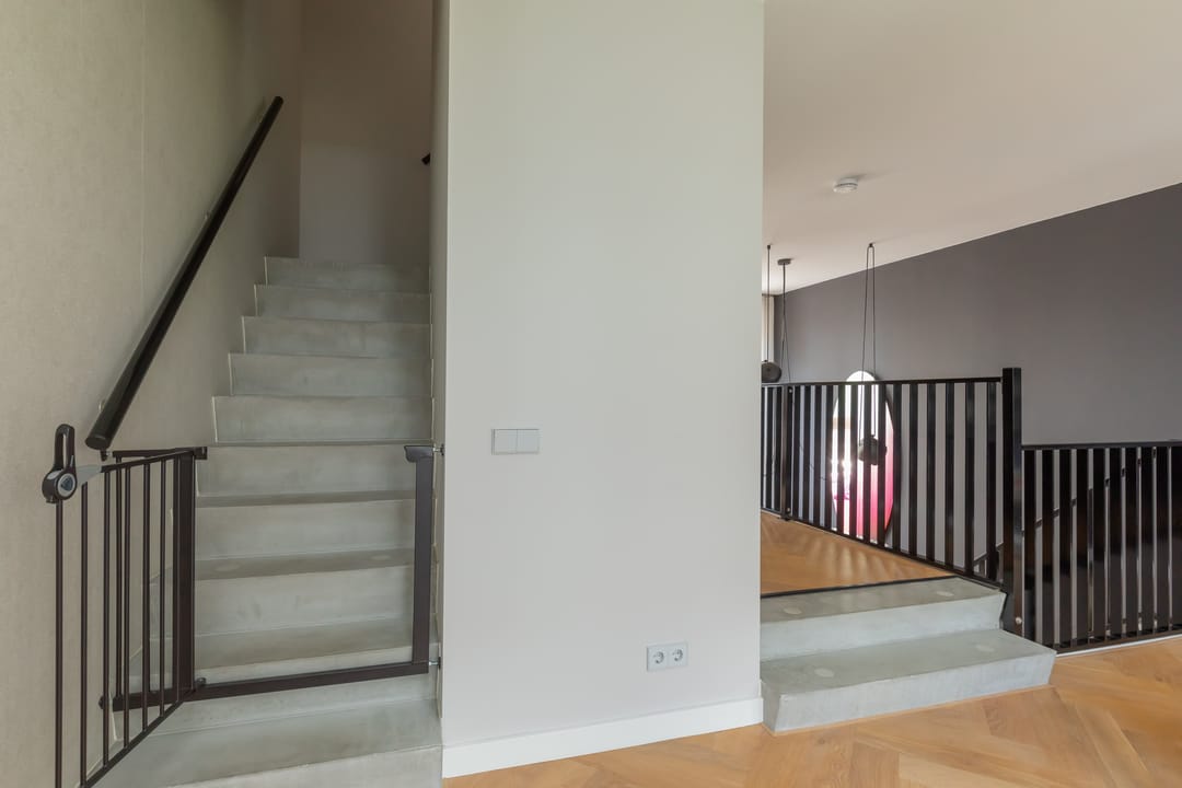 Foto 31 van John Blankensteinstraat 107